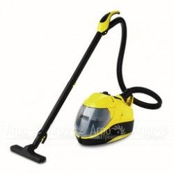 Пароочиститель Karcher SV 1802 в Самаре