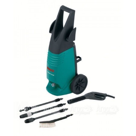 Бытовая минимойка Bosch Aquatak 110 Plus  в Самаре