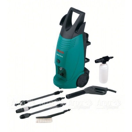 Бытовая минимойка Bosch Aquatak 1200 Plus в Самаре