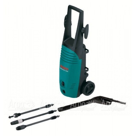 Бытовая минимойка Bosch Aquatak 1350 в Самаре