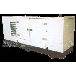 Электростанция АДС 200-T400 РК  в Самаре