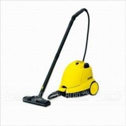 Пароочиститель Karcher SC 1502 в Самаре