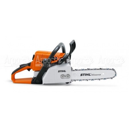 Бензопила Stihl MS 210  в Самаре