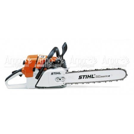 Бензопила Stihl MS 260  в Самаре