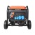 Бензиновый генератор инверторный Patriot iGN 11000 AWS 10 кВт в Самаре