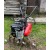Культиватор Pubert Aro 60B C3 в Самаре