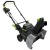 Снегоуборщик аккумуляторный GreenWorks 2603307UH 8 Ач в Самаре