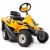 Садовый райдер Cub Cadet LR2 NR76 в Самаре