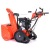 Снегоуборщик гусеничный Ariens ST 28 DLET Deluxe RapidTrack в Самаре