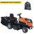 Садовый трактор Oleo-Mac 102R/19 KV в Самаре