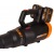 Воздуходувка аккумуляторная Worx WG581E в Самаре