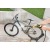 Мойка высокого давления Karcher K 7 Full Control в Самаре