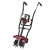 Культиватор Craftsman 29262 в Самаре