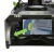Снегоуборщик аккумуляторный GreenWorks 2603307UH 8 Ач в Самаре