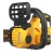 Аккумуляторная пила Dewalt DCM565P1-12" в Самаре