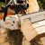 Аккумуляторная пила Stihl MSA 140 C-B-14" (без аккумулятора и зарядного устройства) в Самаре