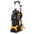 Мойка высокого давления Huter W240i K7 Smart Professional в Самаре