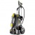 Минимойка Karcher HD 6/13C  в Самаре