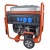 Бензогенератор EVOline PB 12000 E 10 кВт в Самаре