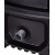 Автомойка Huter W105-GS в Самаре