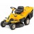 Садовый райдер Cub Cadet LR2 NR76 в Самаре