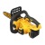 Аккумуляторная пила Dewalt DCM565P1-12" в Самаре