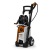 Мойка высокого давления Stihl RE 140 Plus в Самаре