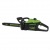 Аккумуляторная пила GreenWorks GD60CS25k4-16&quot; в Самаре