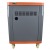 Бензогенератор EVOline QB 9000 E 7.5 кВт в Самаре