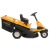 Садовый райдер Cub Cadet Minirider CC 114 TA в Самаре