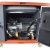 Бензогенератор EVOline QB 9000 E 7.5 кВт в Самаре
