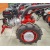 Мотоблок Беларус 012WM с двигателем Loncin G390F в Самаре