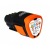 Аккумулятор литий-ионный для аккумуляторных ножниц Stihl HSA 25 в Самаре