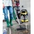 Промышленный пылесос Karcher WD 6 P Premium в Самаре