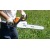 Бензопила Stihl MS 180 C-BE-14" Ergostart в Самаре