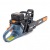 Аккумуляторная пила Senix CSX8-H-EU 16" в Самаре