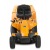 Садовый райдер Cub Cadet Minirider CC 114 TA в Самаре