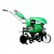 Мотоблок Aurora Gardener 750 Smart в Самаре