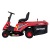 Садовый райдер Elitech МБ 4462Т (E1610.006.00) в Самаре