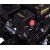 Бензиновый снегоуборщик Huter SGC 4100 W в Самаре