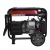 Бензогенератор Loncin GH3500 2.8 кВт в Самаре