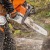 Бензопила Stihl MS 362 20" в Самаре