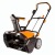 Снегоуборщик аккумуляторный Worx WG471E.9 (без аккумулятора и ЗУ) в Самаре