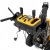 Снегоуборщик Cub Cadet 2X 24" Intellipower Snow Blower в Самаре