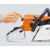 Бензопила Stihl MS 230-14" в Самаре