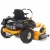 Садовый минитрактор Cub Cadet RZT-54 в Самаре