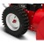 Снегоуборщик Мобил К С65LC170FS в Самаре