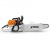 Бензопила Stihl MS 462 C-M R-20" в Самаре