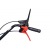Культиватор Eurosystems Euro-5 EVO RM S/R B&S 800 Series в Самаре