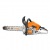 Бензопила Stihl MS 212-14" в Самаре